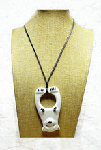 Autism Sensory ADHD Spectrum Necklace