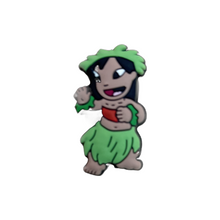 Focal / Character Beads Part 4