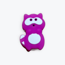 Focal  / Character Beads Part 1