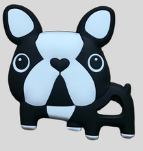 Teether Toy Chews Part 2