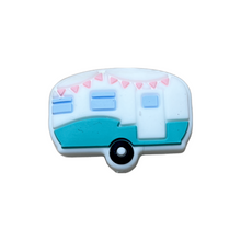 Focal / Character Beads Part 5