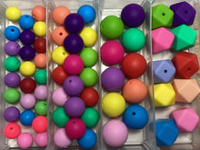 Bead Kits Just the Beads