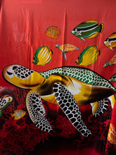 Sarong New Arrivals ..0924