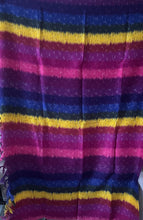 Sarong New Arrivals ..0924