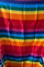 Sarong New Arrivals ..0924