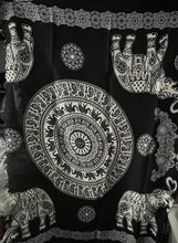 Sarong New Arrivals ..0924