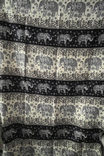 Sarong New Arrivals ..0924