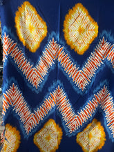 Sarong New Arrivals ..0924