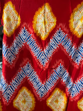 Sarong New Arrivals ..0924