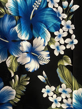 Sarong New Arrivals ..0924