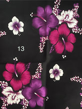 Sarong New Arrivals ..0924