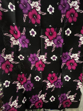 Sarong New Arrivals ..0924