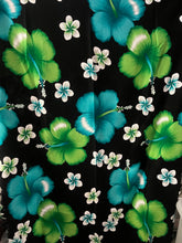 Sarong New Arrivals ..0924