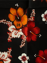 Sarong New Arrivals ..0924