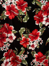 Sarong New Arrivals ..0924