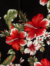 Sarong New Arrivals ..0924