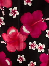 Sarong New Arrivals ..0924