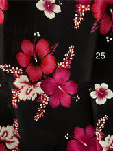 Sarong New Arrivals ..0924