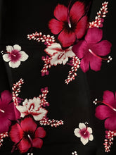 Sarong New Arrivals ..0924