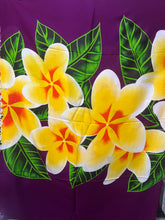 Sarong New Just arrived 1224