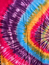 Sarong New 2023 Styles