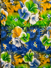 Sarong New 2023 Styles