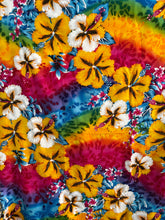 Sarong New 2023 Styles