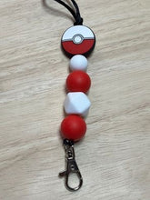 Lanyards and Necklaces