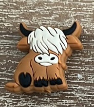 Focal / Character Beads Part 4