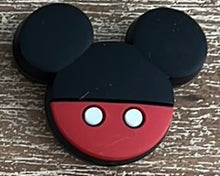 Focal / Character Beads Part 4