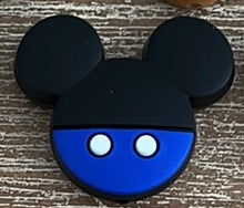 Focal / Character Beads Part 4