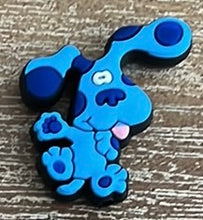 Focal / Character Beads Part 4