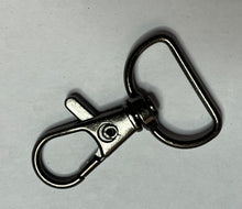 Lanyard / Keyring Clip