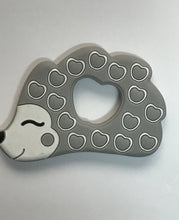 Clearance Teethers