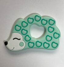 Clearance Teethers