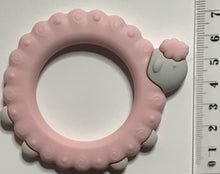 Clearance Teethers