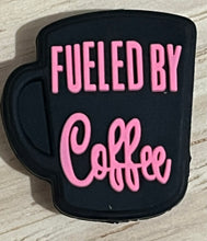 Focal / Character Beads Part 4