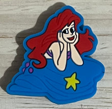 Focal / Character Beads Part 4