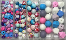 Bead Kits Just the Beads