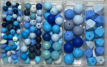 Bead Kits Just the Beads