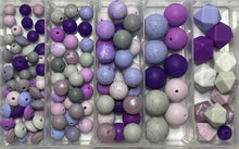 Bead Kits Just the Beads