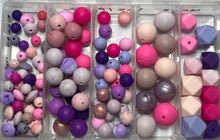 Bead Kits Just the Beads