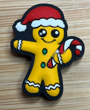 Focal / Character Beads Part 4