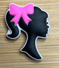 Focal / Character Beads Part 4