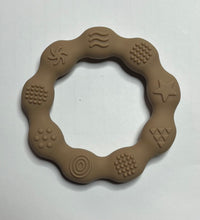 Teether Toy Chews Part 2