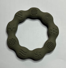 Teether Toy Chews Part 2