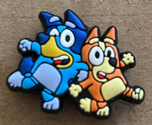 Focal / Character Beads Part 6