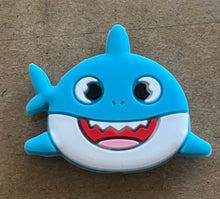 Focal / Character Beads Part 6