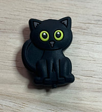 Focal / Character Beads Part 5