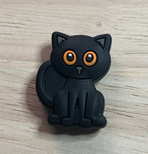 Focal / Character Beads Part 5